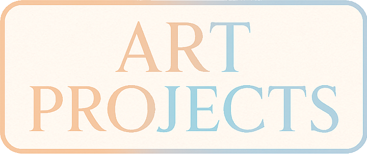 Art Projects